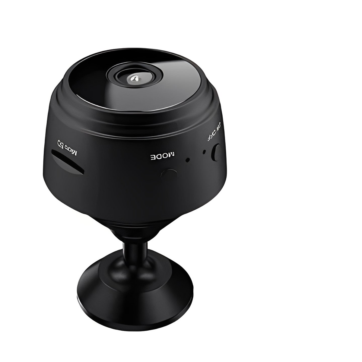 HD Wireless Reverse Camera for Vehicles