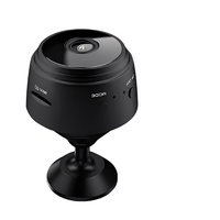 HD Wireless Reverse Camera for Vehicles