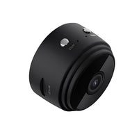 HD Wireless Reverse Camera for Vehicles