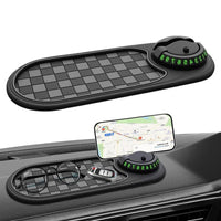 Dashboard Phone Holder