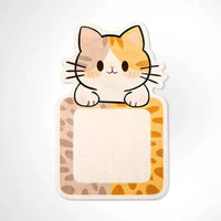 Wall Mounted Cat Scratching Surface