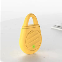 Ultrasonic Pest Deterrent  Device for Indoor Use