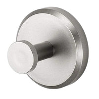 Suction Hooks for Wall Mounting