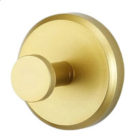 Suction Hooks for Wall Mounting