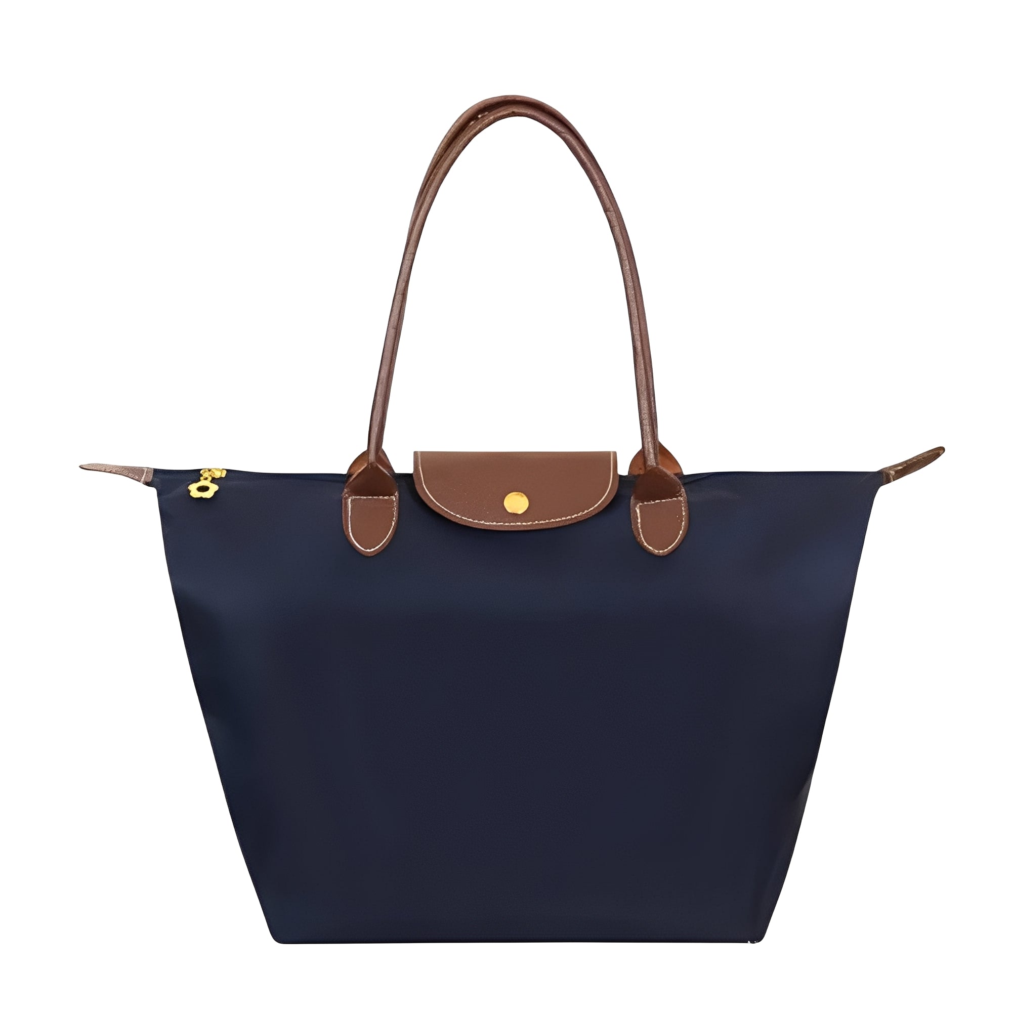 Top Handle Bag for Daily Use