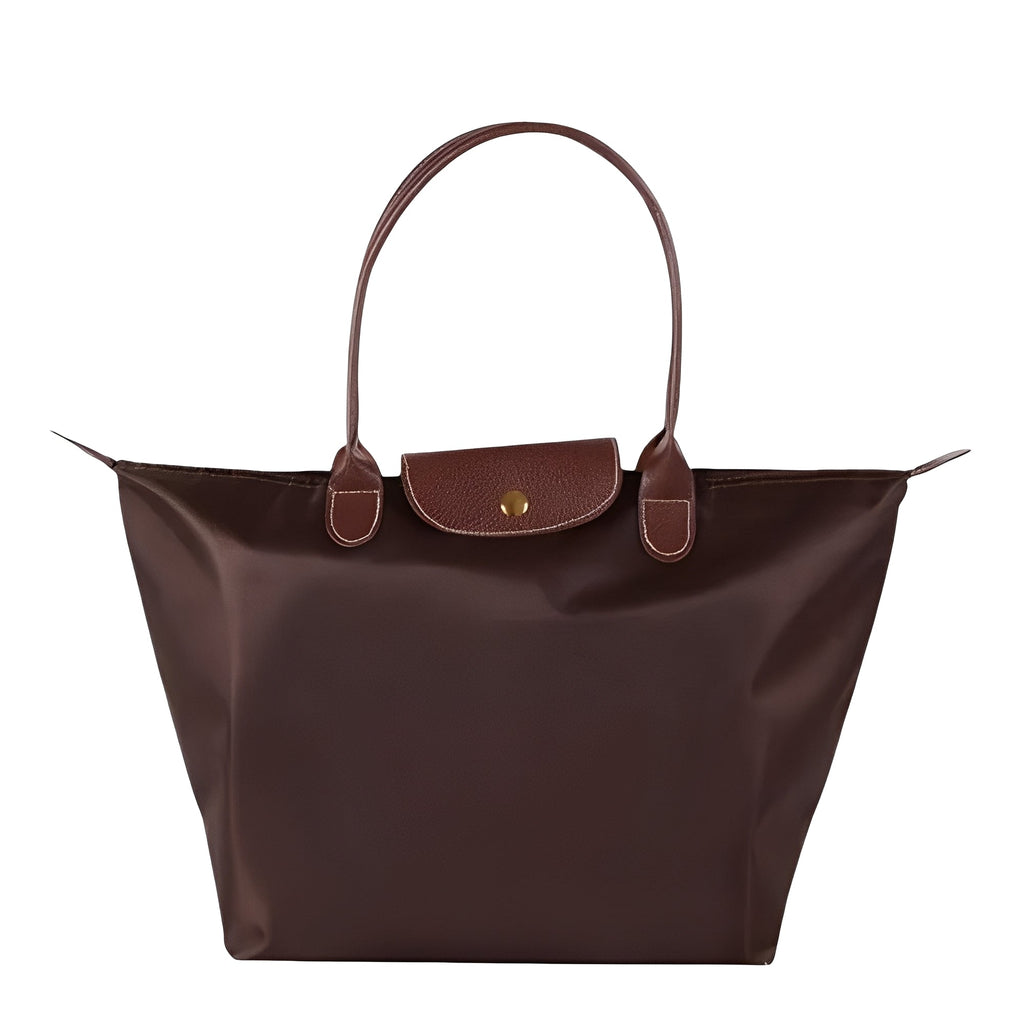 Top Handle Bag for Daily Use