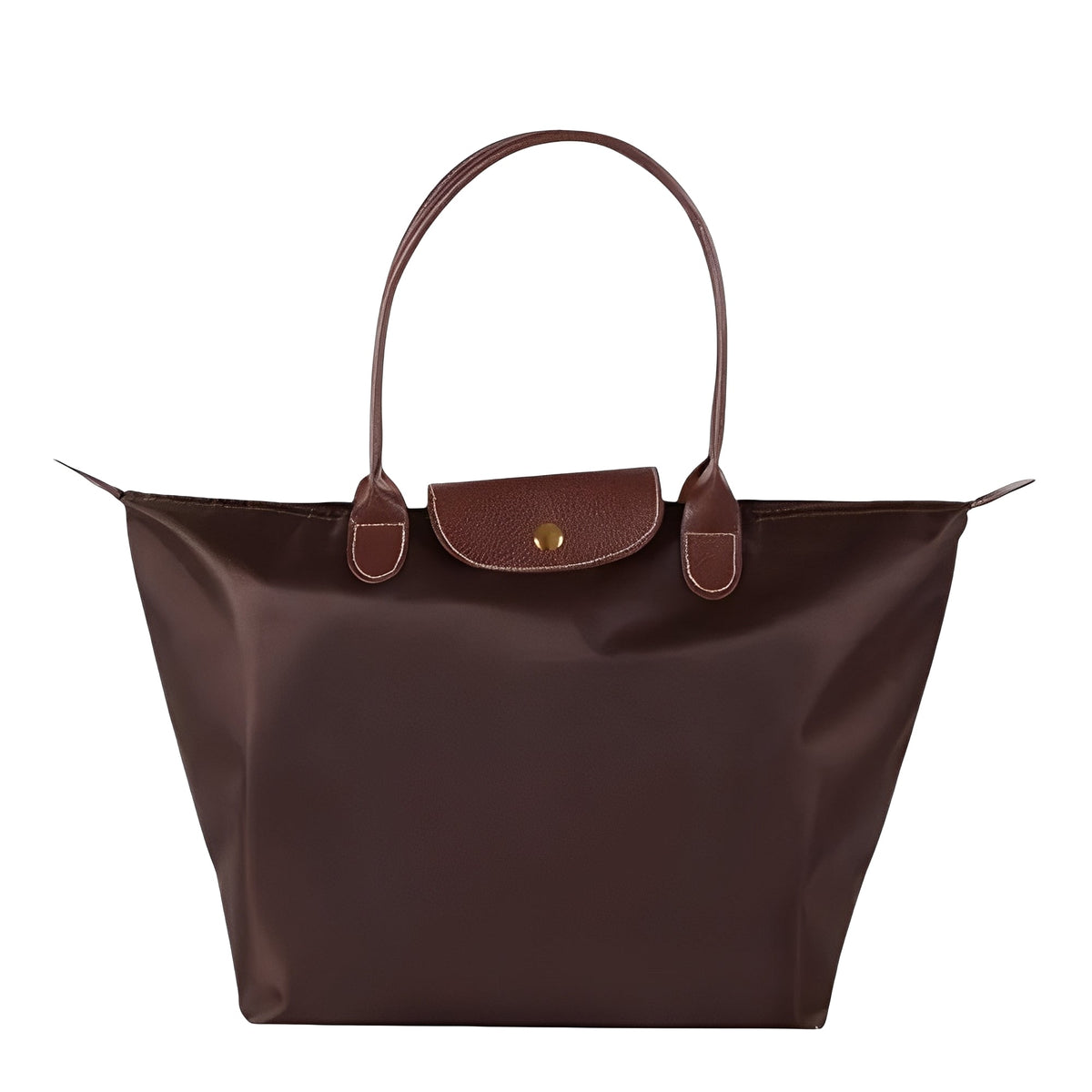 Top Handle Bag for Daily Use