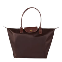Top Handle Bag for Daily Use