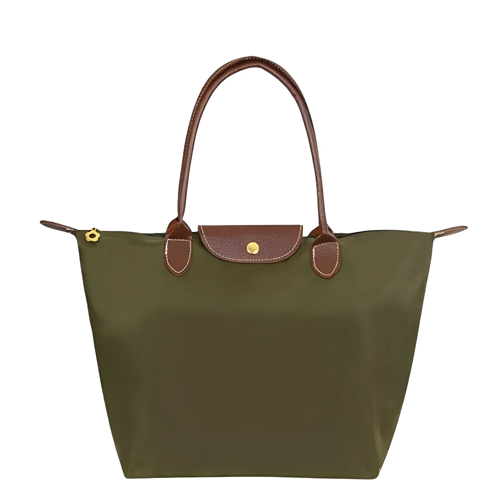 Top Handle Bag for Daily Use