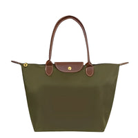 Top Handle Bag for Daily Use