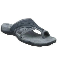 Womens Casual Sandals Cross Strap for Summer