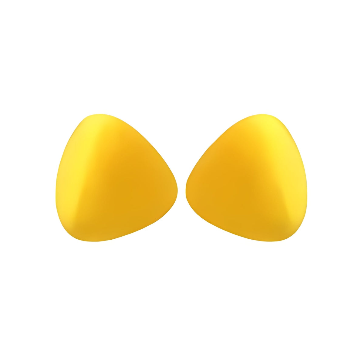 Reusable Moldable Earplugs with Silicone Material