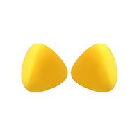 Reusable Moldable Earplugs with Silicone Material