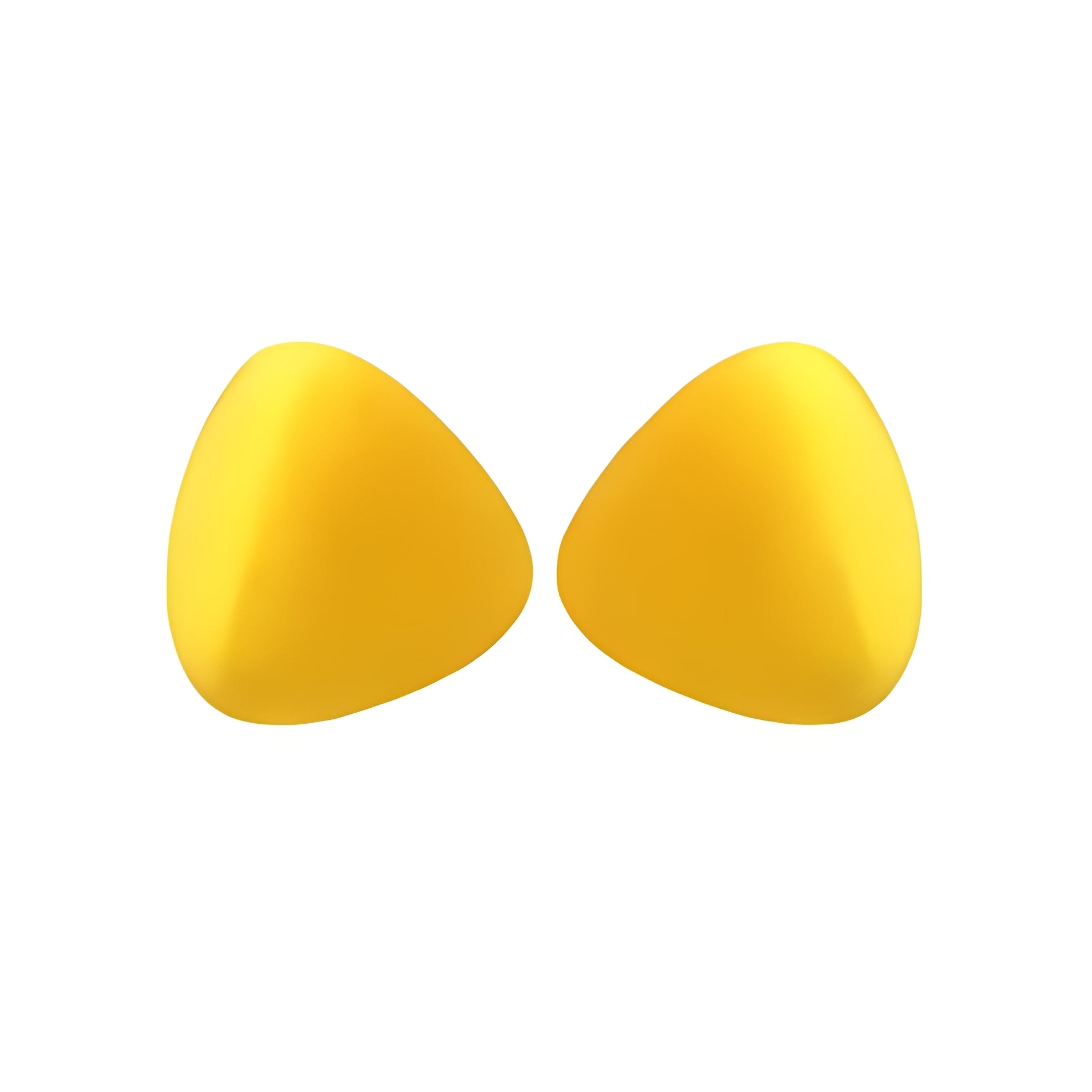 Reusable Moldable Earplugs with Silicone Material