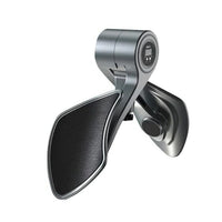 Kegel Exercise Tool with Adjustable Resistance
