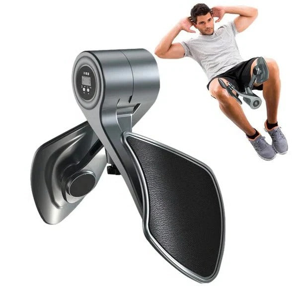 Kegel Exercise Tool with Adjustable Resistance