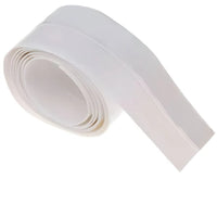 Adhesive Under Door Weather Seal for Interior and Exterior Use
