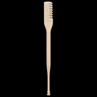 Precise Manual Nose Trimmer
