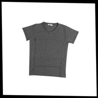 Ergonomic Fashionable Kangaroo T-shirt