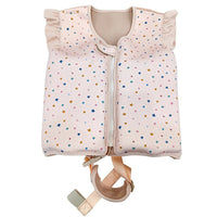 Kids Floatation Jacket, Neoprene Swimming Support