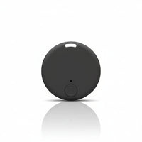 Real Time Vehicle Monitor and GPS Tracker