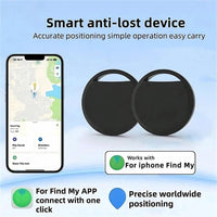 Real Time Vehicle Monitor and GPS Tracker