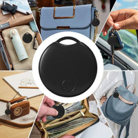 Real Time Vehicle Monitor and GPS Tracker