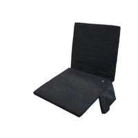 Foldable Heated Seat Cushion with 3 Temperature Settings