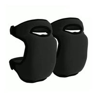 Anti Slip Gardening Knee Pads for Ground Work