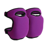 Anti Slip Gardening Knee Pads for Ground Work