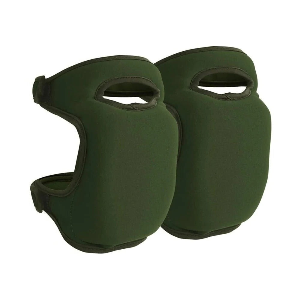Anti Slip Gardening Knee Pads for Ground Work