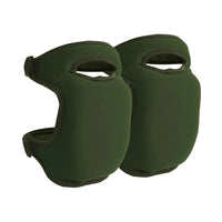 Anti Slip Gardening Knee Pads for Ground Work