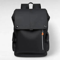 Casual Daily Use Backpack for Travel and Work