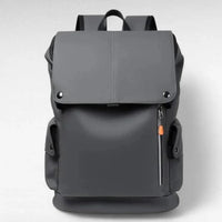 Casual Daily Use Backpack for Travel and Work