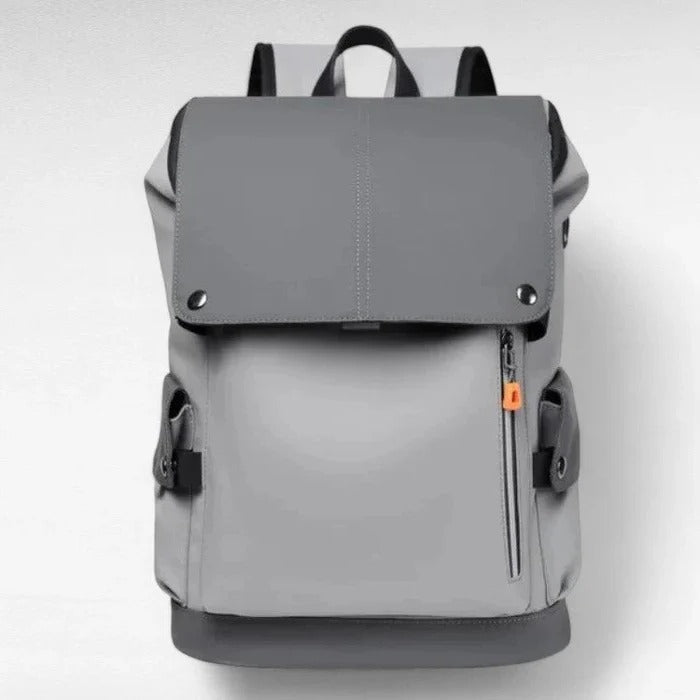 Casual Daily Use Backpack for Travel and Work