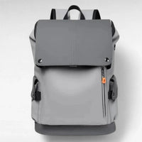 Casual Daily Use Backpack for Travel and Work