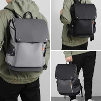 Casual Daily Use Backpack for Travel and Work