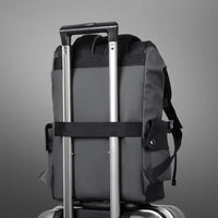 Casual Daily Use Backpack for Travel and Work