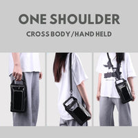 Waterproof Phone Case Pouch for Swimming and Water Sports