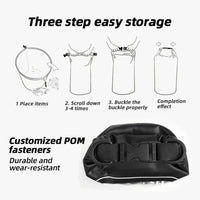 Waterproof Phone Case Pouch for Swimming and Water Sports