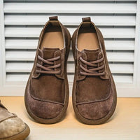 Orthopedic Walking Shoes with Arch Support