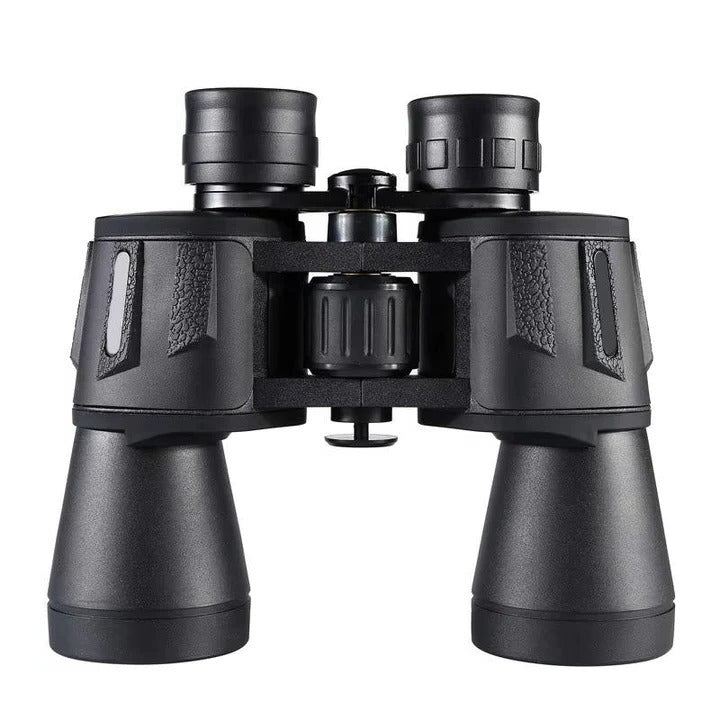 20x Magnification Binoculars with BAK4 Prism and Phone Adapter