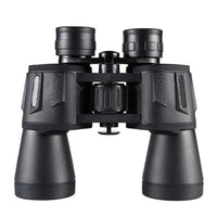 20x Magnification Binoculars with BAK4 Prism and Phone Adapter