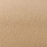 Fabric Chair Mat for Home Office Hardwood and Tile Floors