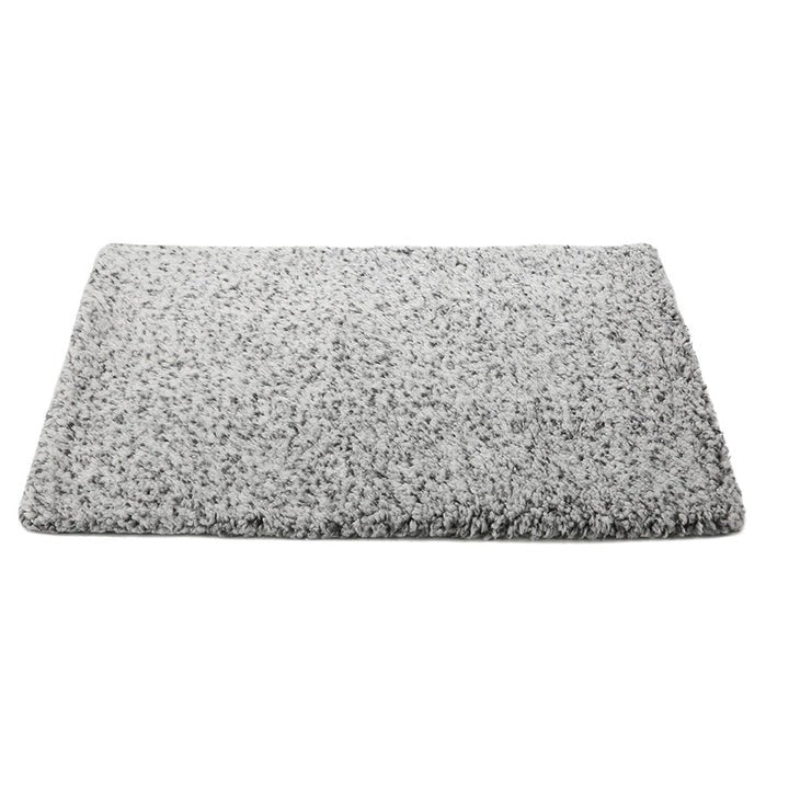 Non Electric Self Heating Pet Mat for Cats and Dogs