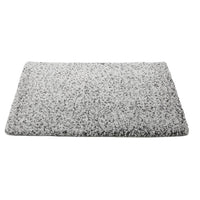 Non Electric Self Heating Pet Mat for Cats and Dogs