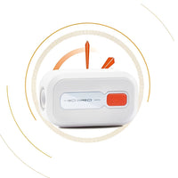 Portable Equipment Cleaning System with 30 Minute Automated Cycle