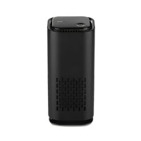 USB Compact Pet Air Cleaner Support with HEPA and Carbon Filter
