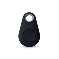 Wireless Bluetooth Tracker Tag with Sound Alert