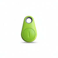 Wireless Bluetooth Tracker Tag with Sound Alert